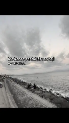 Apa kenangan kalian lek tene wet ku? #sadvibes🥀 #fyp #sadstory #lomboktiktok #fyp 