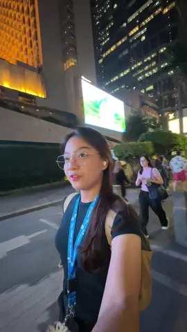 another random vid tanpa musik