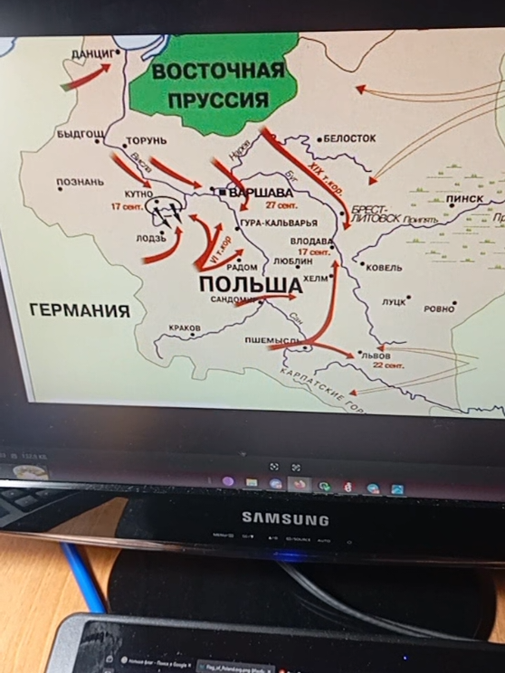 #fyppppppppppppppppppppppp #рисование #rec #рекомендации #fyp 