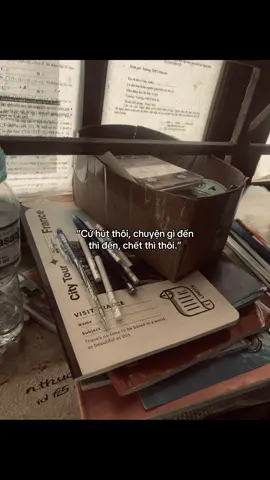 Hha #str #fyp #tamtrang 