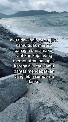 #galaubrutal #sad #fyp 