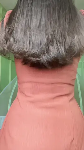 Waiting 14 days#fyp #purplecloset #localbrandmyanmar🌻 #35500 