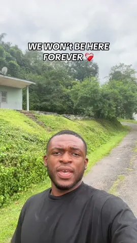 WE WON’t BE HERE FOREVER. @O’Kenneth @ReggieOsei3 @KOJO TRILLA  #fyp #okenneth #reggie #ghanatiktok🇬🇭 #asakaa