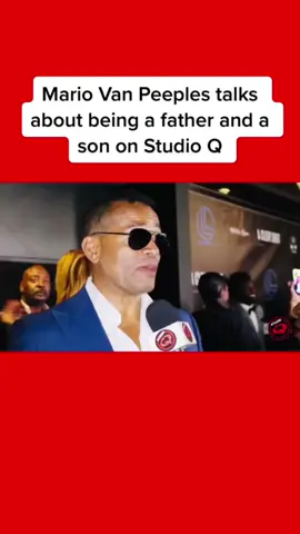 #mariovanpeebles #fy #fyp 