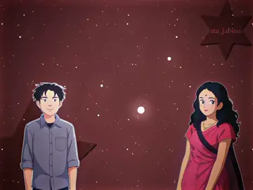 যেনো পরে আবার তোমারে রাগাতে পারি..!!😁😬 #viralvideo #viral #tiktok #foryoupage #foryou 