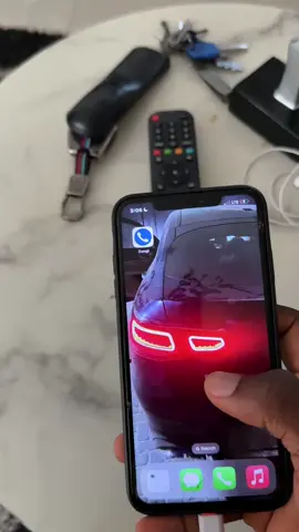 #fyyp @Celeb President🇺🇸 video call update 