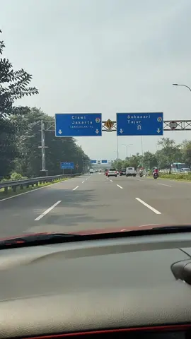 cie yang WA-nya gak dibalas 😅