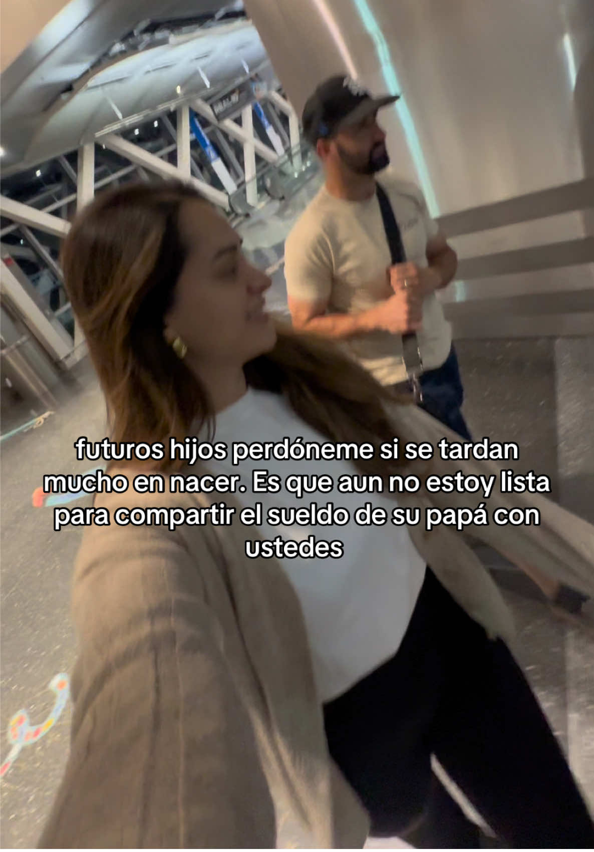I’m sorryyy 🥺🥺 #viajandoporelmundo #fyp #traveltiktok 