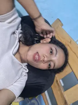 katanya ap?😭