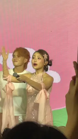 Chị 7 hát live thì khỏi phải bàn  #phuongmychi #exsh 