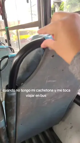#guatemala🇬🇹viral #CapCut #viral #fyt #bb 