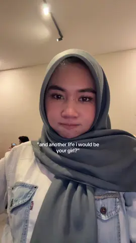 betul, kenapa ga life ini aja?🤷🏻‍♀️