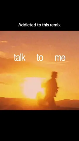 Man I need 🤝 house #manineed #electronicmusic #fyp 