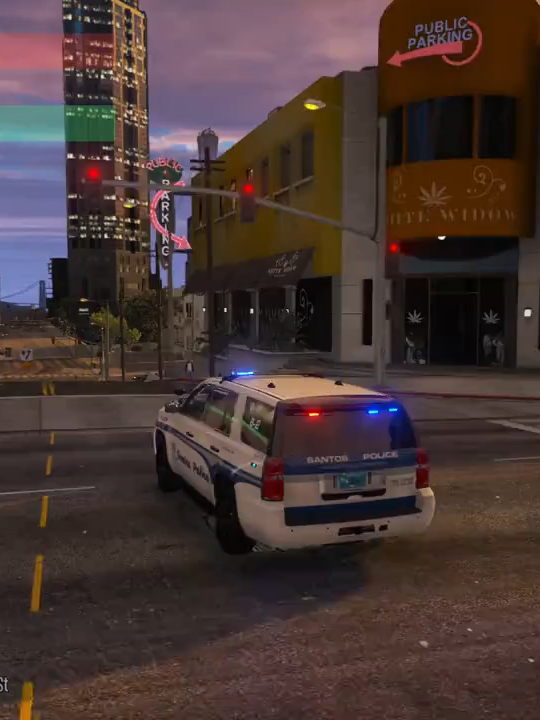 AI BE SAYING SOME CRAZY SH...T