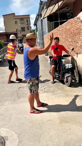 #funny #funnyvideos #fyp #foryou 