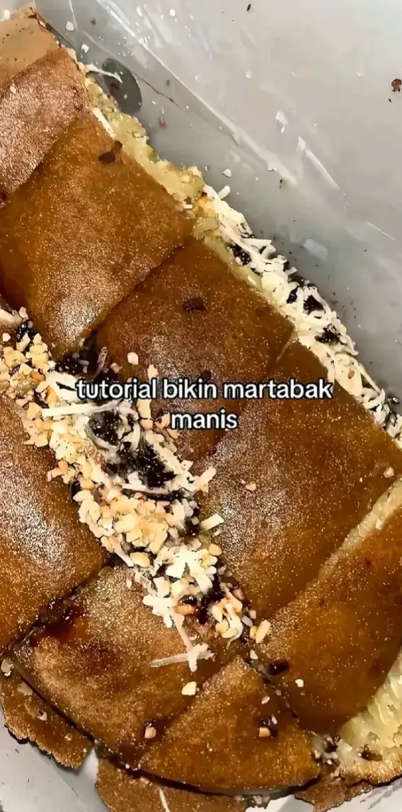 #fyppppppppppppppppppppppp #foryoupagee #4uu #tutorial 