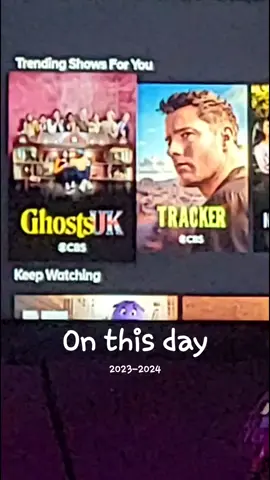 #onthisday 