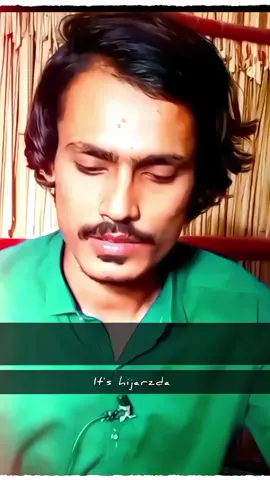 Poet | @حمزہ حسام ⚜  #poetry #urdupoetry #foryou #hamzahassampoet #viral 