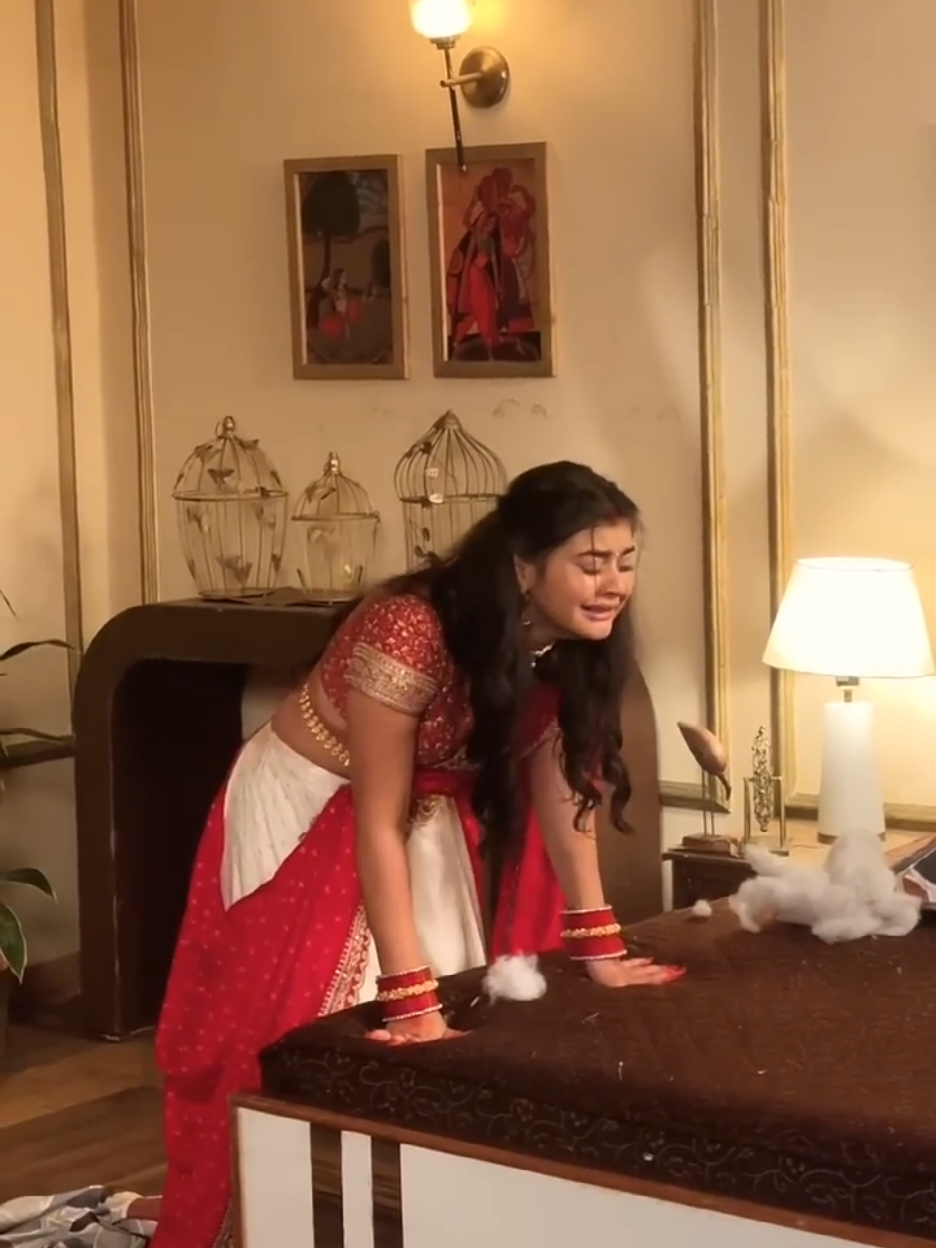 omg 😱 check out behind the scene 😨#fouryou #tiktok #foryoupage❤️❤️ #🤗🤗🤣🤣 #short 