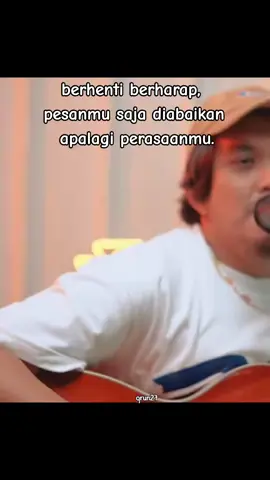 #inginhilangingatan #rocketrockers #storykatakata #katakatastory 