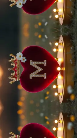 M Name Status M Letter Status #m #foryou #foryoupage #mood 