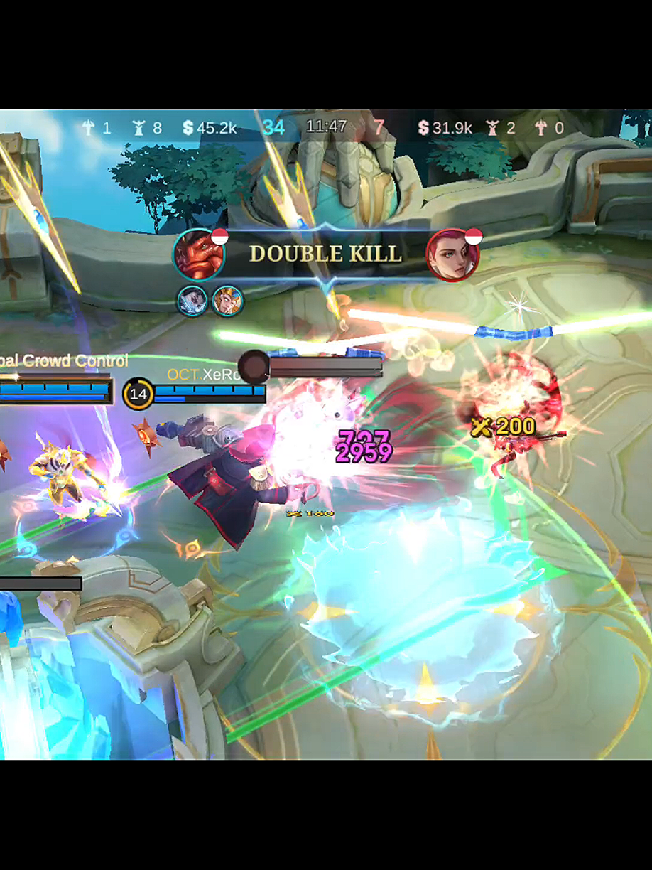 Jem😹 #NEXTJagoanMabar #MLBBNEXT2025 #mlbb #mobilelegendsbangbang 