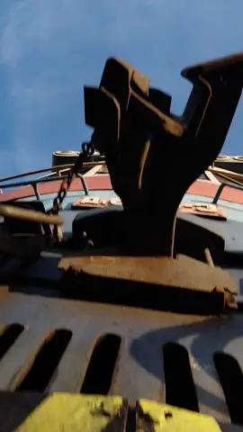 я думал это пиздец но нет