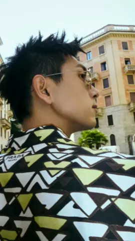 #李现ing #李现 #lýhiện #lyhien #lovelixian 