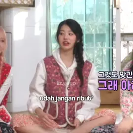 wonyoung anak baik, tidak pernah ribut #ive #iveofficial #fyp #zxycba #fypage @IVE.official 