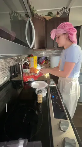 #MomsofTikTok #morningroutine #Vlog #breakfast #Vlog 