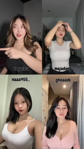 #bbyxlala #mejadong #naaa455_ #gheaasb 