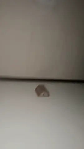 mumet hehe #fypシ゚ #misslemodt 