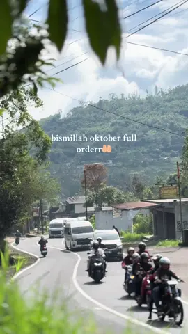 ☎️ 0821-1781-8907 🔗Plus Driver 🔗Lepas Kunci . Car Rental  . Shutle Airport . City Tour . Private Trip ( Drop / PP ) #sewamobilgarutmurah #sewahiacemurah #garutupdate #traveltiktok #rentalmobilgarut 