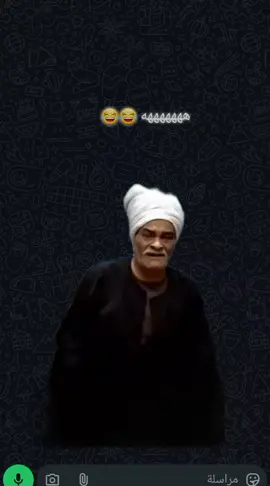 #هههههههه 😂😂