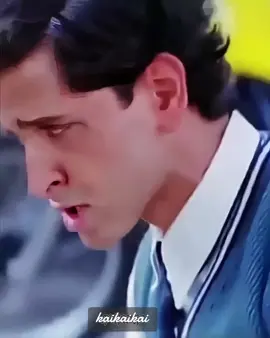 🔥#Hrithik 🥶 Supreme 💪 Body 🥵 Status🗿 Aur #Hrithik #best #body# ...