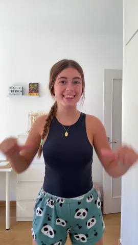 yo te doy un 20/10