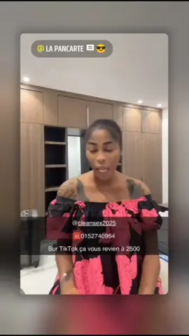 #pourtoii #fyp #viraltiktok 