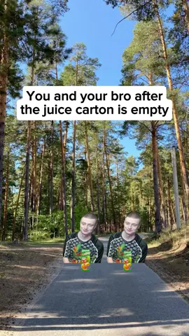 #funnymemes #fynnyvideo #memes #fyp #viral 