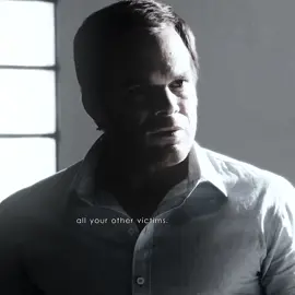 #vspedit #dexter #dextermorgan #edit 