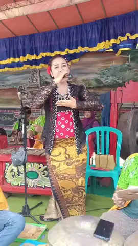 #fypviralシ #fypシ #fyppppppppppppppppppppppp @@cintayu🐽 