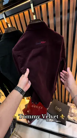 ⚜️ New collection ⚜️ ✈️ Delivery to all countries 📞 WhatsApp contact us +994 70 710 13 10 #kesfetbeniöneçıkart 