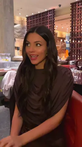 GO STREAMMMMM 🖤🧟‍♀️🎵 P.S. Happy Oct 3 ✨  #LoveZombie #Newmusic