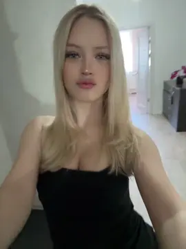 #fyp 