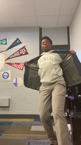 back at it bright and early #blowthisup #memphis #fyp #dance