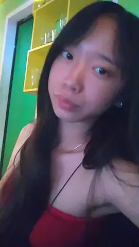 👻