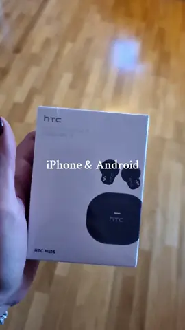 Si toi aussi tu veux changer tes écouteurs hésite pas clic sur le panier orange en bas de la vidéo 😍