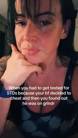 A cheater and wreckless. 🤦🏻‍♀️💔 #cheater #caughtcheating #MessyTok #liar #ex 