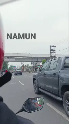 #lyrics #kenanganterindah 