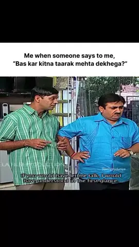 😂😂 #foryoupageofficiall #foryoupage #viralvideo #viral #tmkoc 
