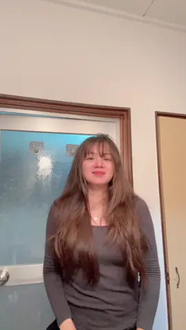 #dancetrend2025 #dancetrend #dance #japan 